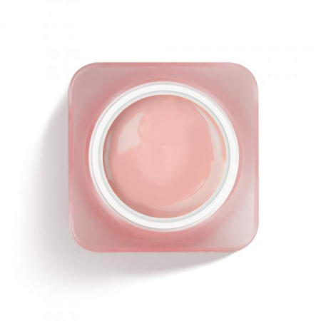 Geluri UV - Gel UV 2M Hema Free - Cover II 15gr