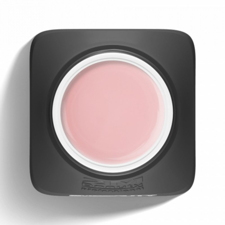 UNGHII - Gel UV 2M Hema Free - Fiber Pink 30gr