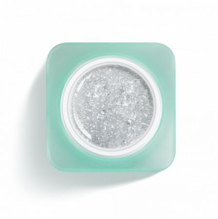 UNGHII - Gel UV 2M Hema Free - No Filing Hyper Spark - Ice 30gr