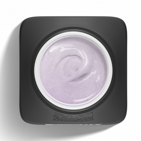 UNGHII - Gel UV 2M Hema Free - No Filing Pearly Ballerina 15gr