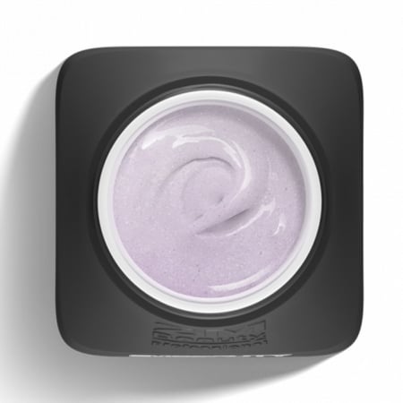 UNGHII - Gel UV 2M Hema Free - No Filing Pearly Ballerina 30gr