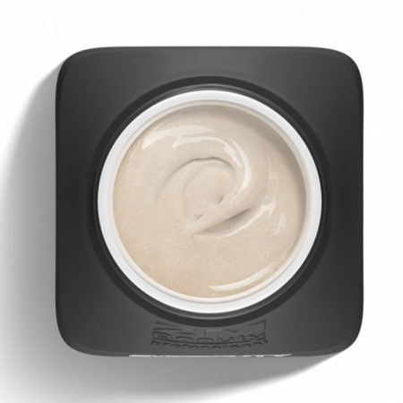 UNGHII - Gel UV 2M Hema Free - No Filing Pearly Cream 30gr