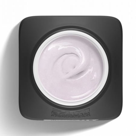 UNGHII - Gel UV 2M Hema Free - No Filing Pearly Romance 30gr