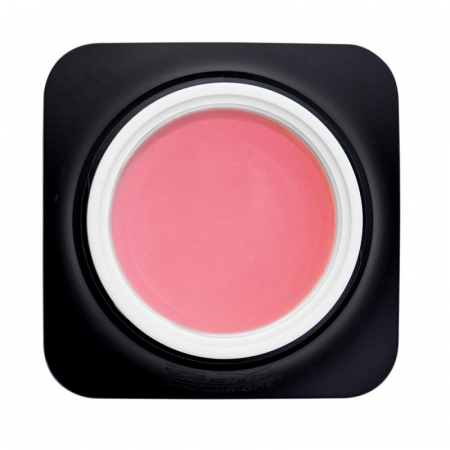 UNGHII - Gel UV 2M Hema & TPO Free - 3 in 1 Pink 2024 15 gr