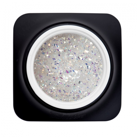 Geluri UV - Gel UV 2M - Holo Sparkles 2 15gr