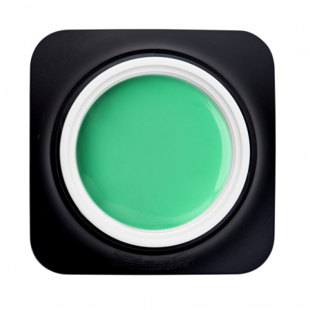 UNGHII - Gel UV 2M - No Filing Appletini 30gr