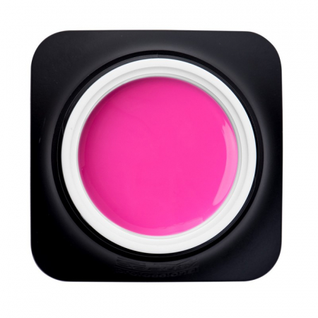 UNGHII - Gel UV 2M - No Filing Candy Floss 15gr