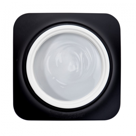 UNGHII - Gel UV 2M - No Filing Clear 15gr