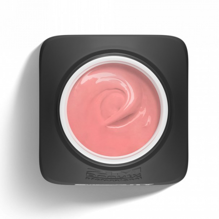 UNGHII - Gel UV 2M - No Filing Hush 15gr