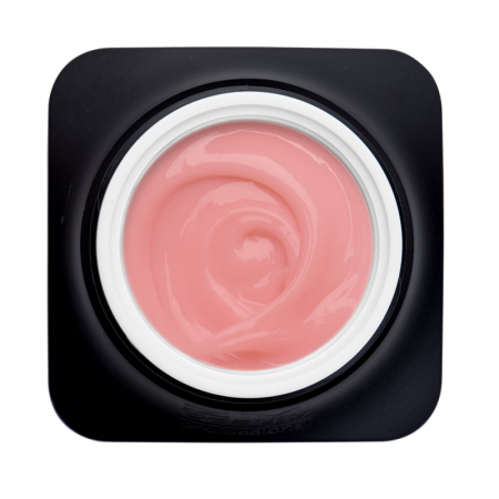 Geluri UV - Gel UV 2M - No Filing Peach 30gr