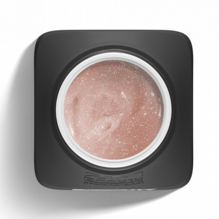 UNGHII - Gel UV 2M - No Filing Pearly Brulee 50gr