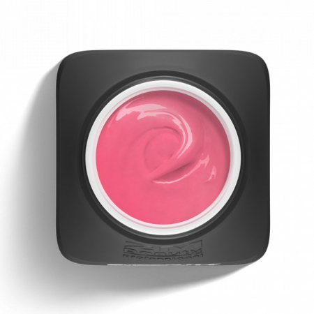 UNGHII - Gel UV 2M - No Filing Secret Weapon 30gr