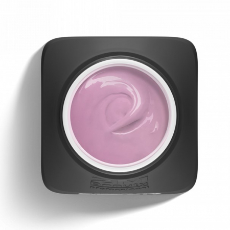 UNGHII - Gel UV 2M - No Filing Small Pleasures 30gr