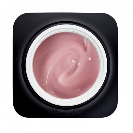 UNGHII - Gel UV 2M - Smart Dark Nude 15gr