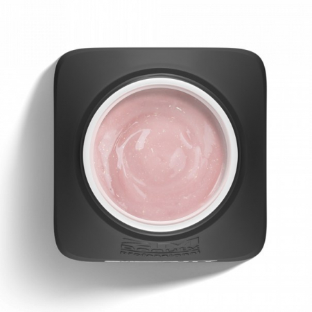 UNGHII - Gel UV 2M - Smart Light Nude Frozen 15gr