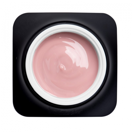 UNGHII - Gel UV 2M - Smart Natural Limited Edition 30gr