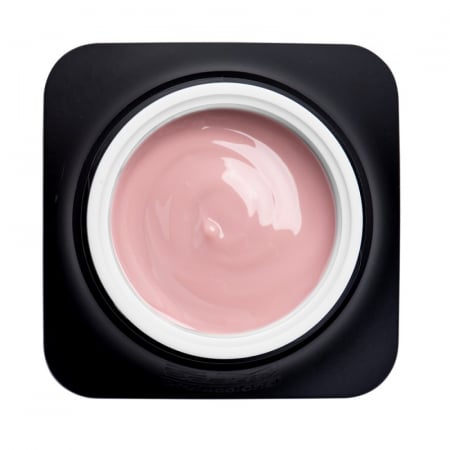 UNGHII - Gel UV 2M - Smart Natural Limited Edition 50gr