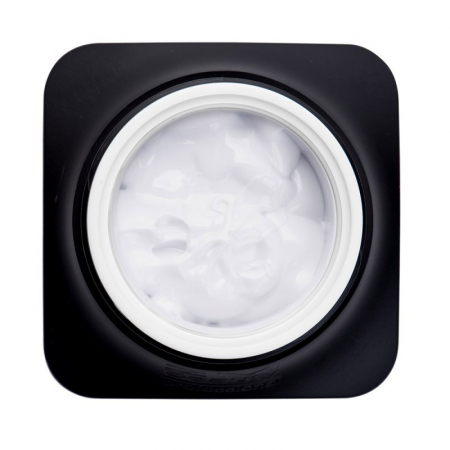 UNGHII - Gel UV 2M Smart White