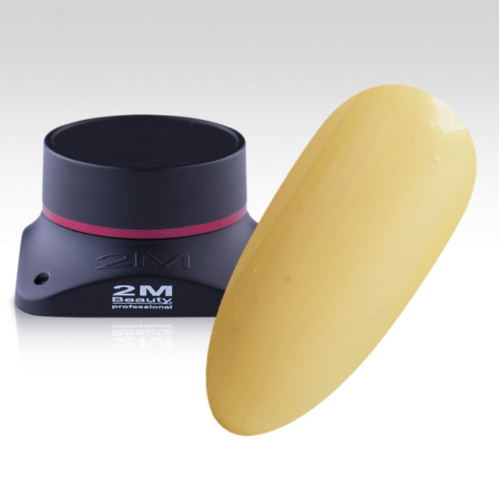 UNGHII - Gel UV Color 2M Hema Free Painting Nr. 02