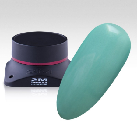 UNGHII - Gel UV Color 2M Hema Free Painting Nr. 29