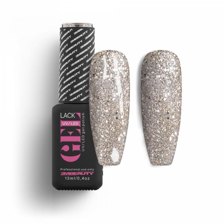 UNGHII - GELlack Hema & TPO Free Nr. 132