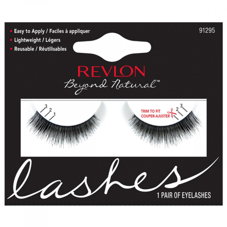 MACHIAJ - Gene false banda REVLON 91295