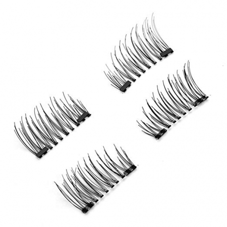 Gene false - Gene false cu magnet, Lidan, 01