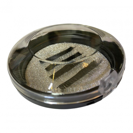 Gene false cu prindere magnetica, Chique R 153 - 005 [1]