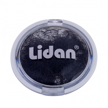 Gene false fir cu fir, Lidan, 14 mm [1]
