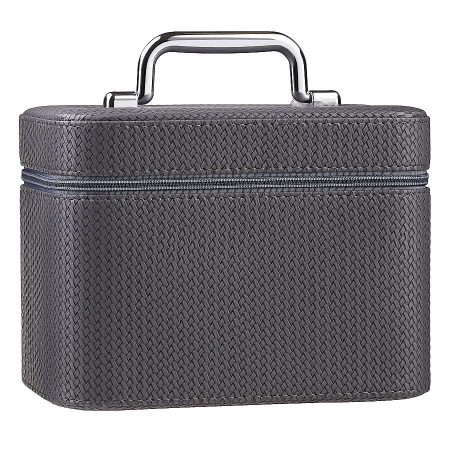 Gentuta cosmetica unisex Plait Steel, Top Choice, 99106, marime L [2]