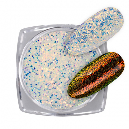 UNGHII - Glitter Fairy 2M - Nr. 05