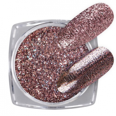 UNGHII - Glitter Shiny 2M - Nr. 13