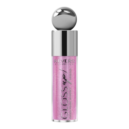 Gloss de buze 3D Gloss Up! 05 Gloss Baby, Revers, 5 ml [2]