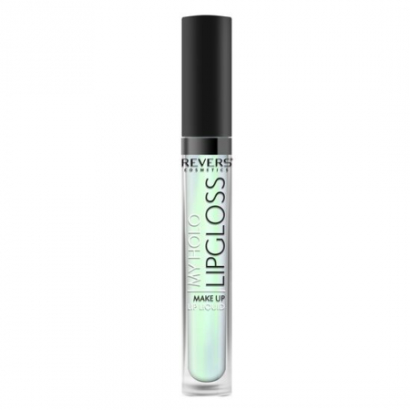 Fara Categorie - Gloss de buze Holografic My Holo, Revers, 08 Northen Lights 4ml
