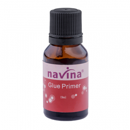 Glue primer Navina, 15 ml [1]