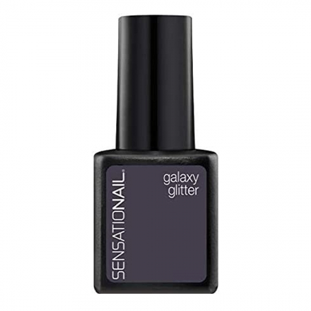 Gummy Base Color, Powder Rose, Lila Rossa, 7 ml [2]