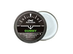 PAR - Hg legend ceara gummy 40 g