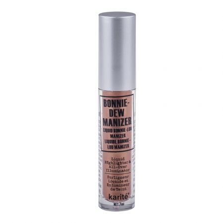 Iluminator lichid Karite, 7 ml, 47B [1]