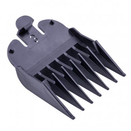 Masini de tuns - Inaltator masina de tuns 10 mm