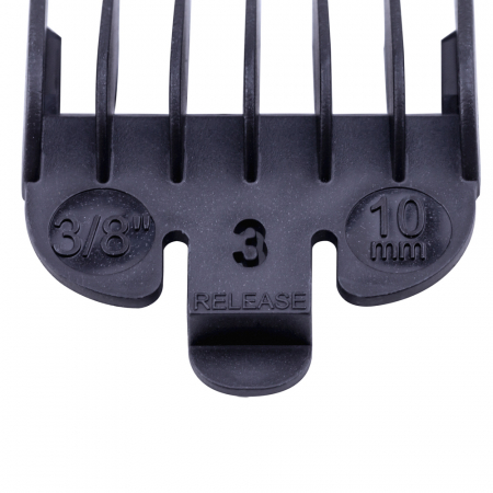 Inaltator masina de tuns 10 mm [5]