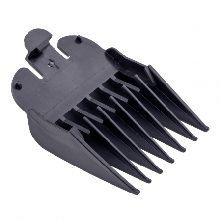 Masini de tuns - Inaltator masina de tuns 13 mm