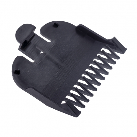 Masini de tuns - Inaltator masina de tuns 3 mm