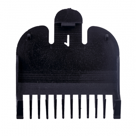 Inaltator masina de tuns 3 mm [6]
