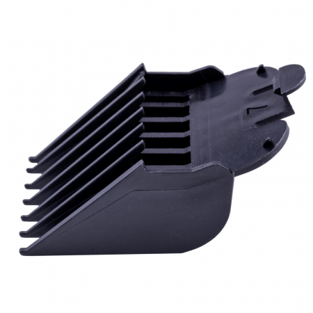 Inaltator masina de tuns, iclipper, 22 mm, ic-07 [2]