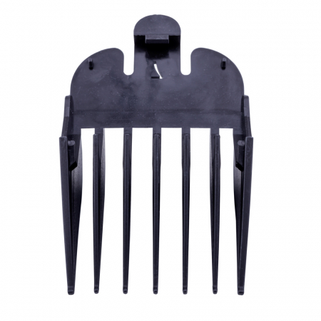 Inaltator masina de tuns, iclipper, 22 mm, ic-07 [6]