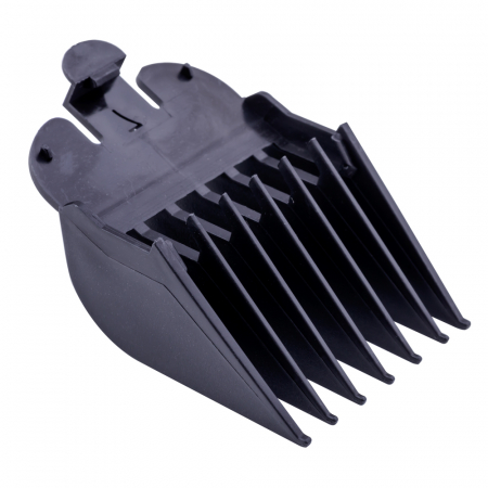 Ustensile frizerie si coafor - Inaltator masina de tuns, iclipper, 22 mm, ic-07