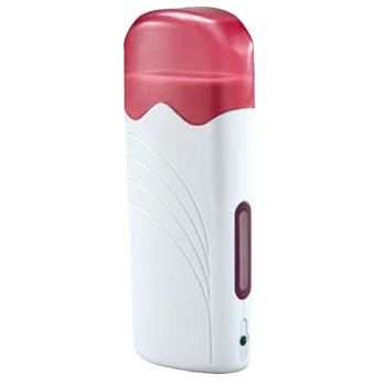 COSMETICA - Incalzitor de ceara Executive Mono 100ml