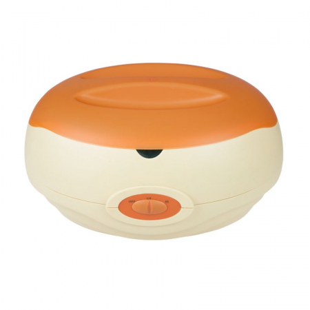 COSMETICA - Incalzitor parafina 3 l 507