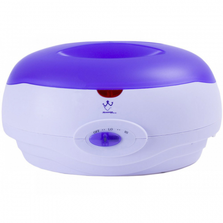 Incalzitor pentru parafina Wax Heater 3 litri 150W 507