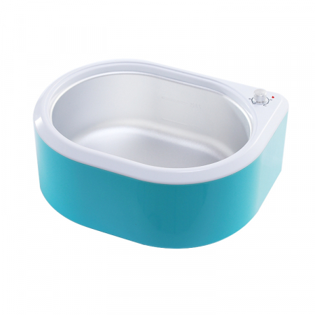 INCALZITOR parafina 2400ml YM8009 Green [1]